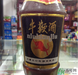牛鞭可以泡酒嗎？牛鞭怎么泡酒？