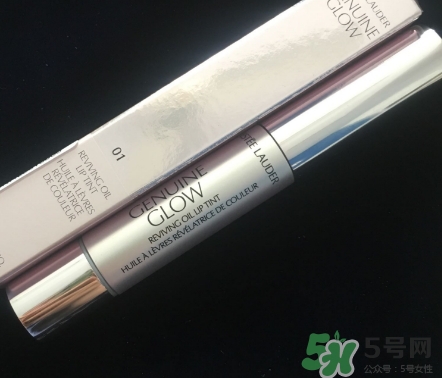 唇蜜怎么用？唇蜜的使用方法