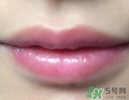 唇蜜怎么用？唇蜜的使用方法