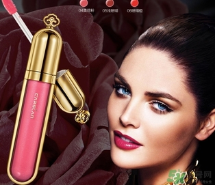 唇蜜怎么用？唇蜜的使用方法