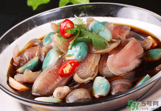 牛鞭真的能壯陽(yáng)嗎？?牛鞭怎么吃才壯陽(yáng)？