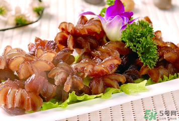 牛鞭真的能壯陽(yáng)嗎？?牛鞭怎么吃才壯陽(yáng)？