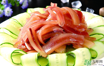 牛鞭真的能壯陽(yáng)嗎？?牛鞭怎么吃才壯陽(yáng)？