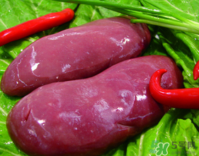 豬腰子可以補腎嗎？豬腰子怎么吃補腎？