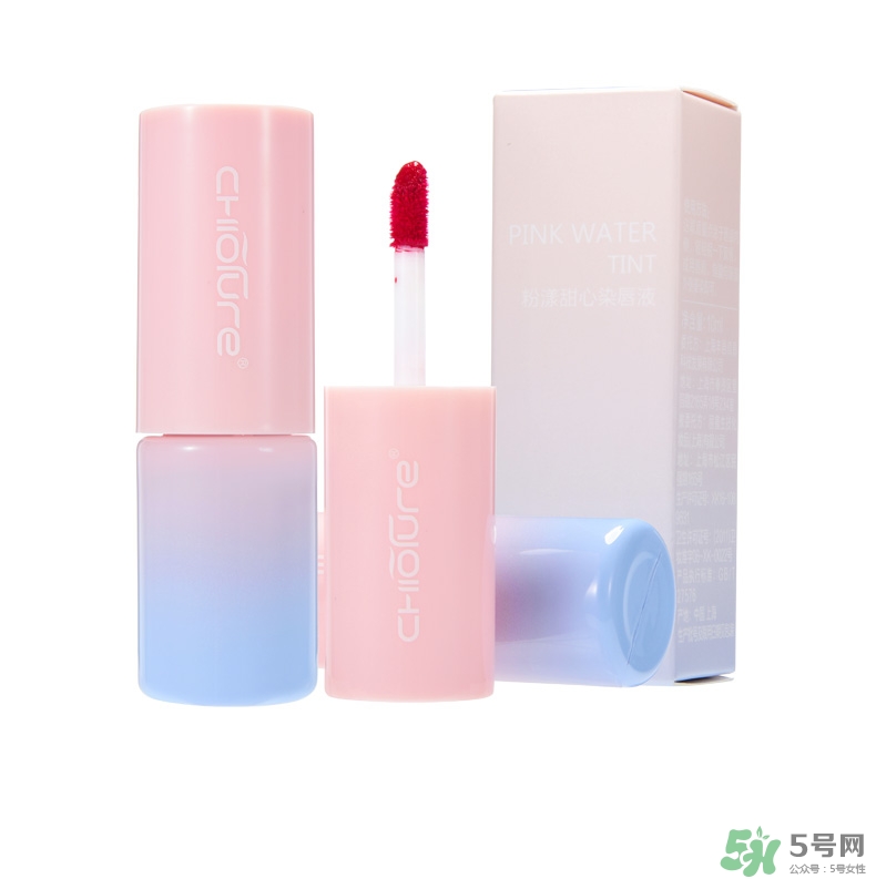 唇蜜是什么？唇蜜什么牌子好？