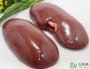 豬腰子可以補腎嗎？豬腰子怎么吃補腎？