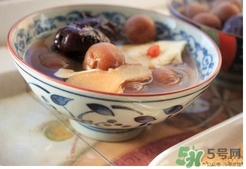 姜湯和牛奶能一起喝嗎？姜湯和牛奶一起喝好嗎？