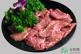 吃豬腰子有什么好處？吃豬腰子有什么壞處？