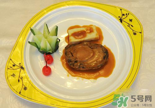 鮑魚(yú)是生蠔嗎？鮑魚(yú)和生蠔有什么區(qū)別