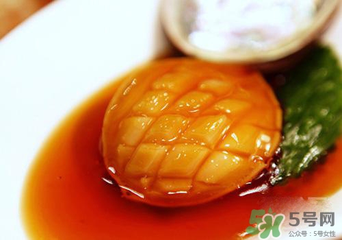 鮑魚(yú)是生蠔嗎？鮑魚(yú)和生蠔有什么區(qū)別