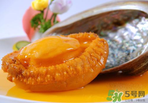 鮑魚(yú)是生蠔嗎？鮑魚(yú)和生蠔有什么區(qū)別