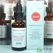 杜克cef精華多少錢?杜克cef精華專柜價(jià)格 杜克cef精華多少錢?杜克cef精華專柜價(jià)格