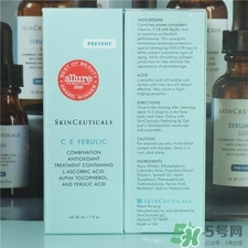 杜克cef精華多少錢?杜克cef精華專柜價(jià)格 杜克cef精華多少錢?杜克cef精華專柜價(jià)格