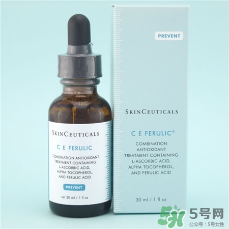 杜克cef精華多少錢?杜克cef精華專柜價(jià)格 杜克cef精華多少錢?杜克cef精華專柜價(jià)格