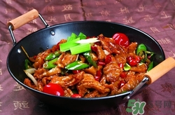 吃肥腸會長胖嗎?肥腸的熱量高嗎 吃肥腸會長胖嗎?肥腸的熱量高嗎