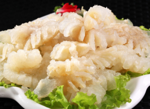 牛鞭可以經(jīng)常吃嗎？牛鞭可以天天吃嗎？