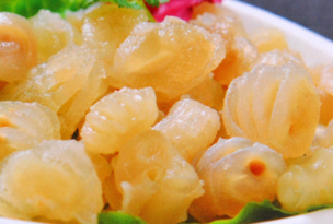 牛鞭可以經(jīng)常吃嗎？牛鞭可以天天吃嗎？