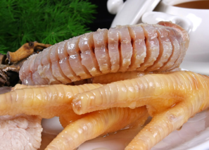 牛鞭可以經(jīng)常吃嗎？牛鞭可以天天吃嗎？