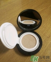 nico氣墊bb霜怎么樣?妮蔻氣墊bb霜好用嗎? nico氣墊bb霜怎么樣?妮蔻氣墊bb霜好用嗎?