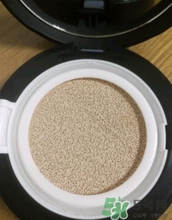 nico氣墊bb霜怎么樣?妮蔻氣墊bb霜好用嗎? nico氣墊bb霜怎么樣?妮蔻氣墊bb霜好用嗎?