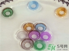 礦泉水可以泡隱形眼鏡嗎?礦泉水泡隱形眼鏡好嗎? 礦泉水可以泡隱形眼鏡嗎?礦泉水泡隱形眼鏡好嗎?