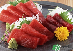 生牛肉能吃嗎？牛肉可以生吃嗎？