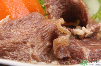 生牛肉怎么煮？生牛肉煮多久能熟？