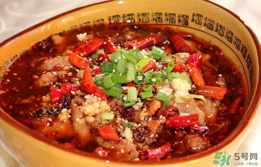 生牛肉怎么煮？生牛肉煮多久能熟？