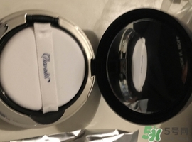 笛愛兒氣墊bb霜多少錢?笛愛兒氣墊bb霜專柜價(jià)格 笛愛兒氣墊bb霜多少錢?笛愛兒氣墊bb霜專柜價(jià)格