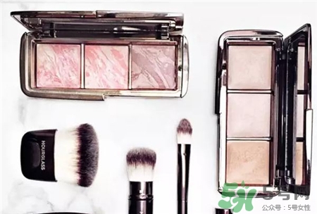 hourglass是什么牌子?hourglass是哪國牌子? hourglass是什么牌子?hourglass是哪國牌子?