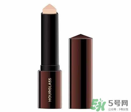 hourglass是什么牌子?hourglass是哪國牌子? hourglass是什么牌子?hourglass是哪國牌子?