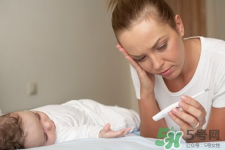 成人多少度算發(fā)燒？小孩多少度算發(fā)燒？