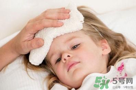 成人多少度算發(fā)燒？小孩多少度算發(fā)燒？