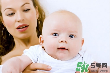 父母?jìng)€(gè)子不高孩子能長(zhǎng)高嗎？父母都矮孩子一定矮嗎？