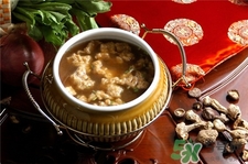 電飯煲燉湯要多久?電飯煲燉湯好不好? 電飯煲燉湯要多久?電飯煲燉湯好不好?