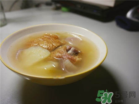 電飯煲燉湯要多久?電飯煲燉湯好不好? 電飯煲燉湯要多久?電飯煲燉湯好不好?