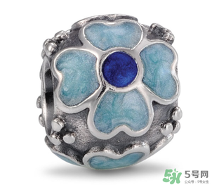 潘多拉珠子怎么固定？潘多拉珠子怎么穿？