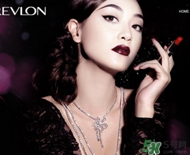 露華濃是哪個國家的品牌？露華濃是什么檔次？