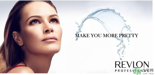 露華濃是哪個國家的品牌？露華濃是什么檔次？