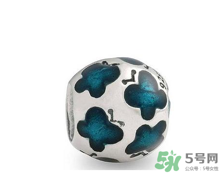 潘多拉珠子是什么材質(zhì)？潘多拉珠子的寓意