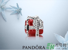 潘多拉珠子是什么材質(zhì)？潘多拉珠子的寓意