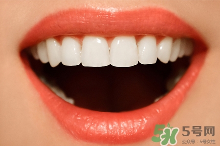 隱形牙套矯正多少錢？隱形牙套多少錢一副？