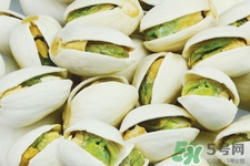 開心果受潮了還能吃嗎？開心果放潮了怎么辦？