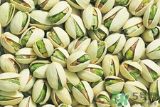 開心果為什么那么貴？吃開心果有什么好處和壞處？