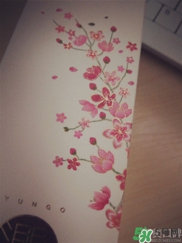 睿嫣洗發(fā)水怎么樣？睿嫣洗發(fā)水好用嗎