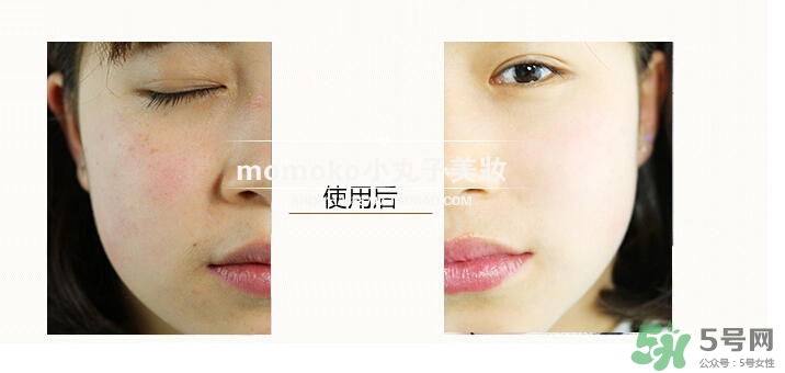 悅詩風(fēng)吟散粉保質(zhì)期多久？悅詩風(fēng)吟散粉保質(zhì)期