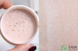 悅詩風(fēng)吟散粉保質(zhì)期多久？悅詩風(fēng)吟散粉保質(zhì)期