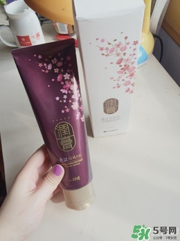 睿嫣洗發(fā)水怎么樣？睿嫣洗發(fā)水好用嗎