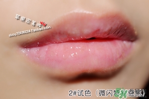 canmake井田變色唇蜜多少錢？canmake變色唇蜜日本價格