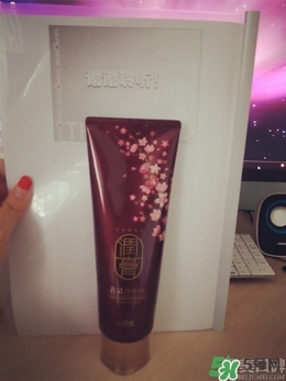 睿嫣洗發(fā)水怎么樣？睿嫣洗發(fā)水好用嗎